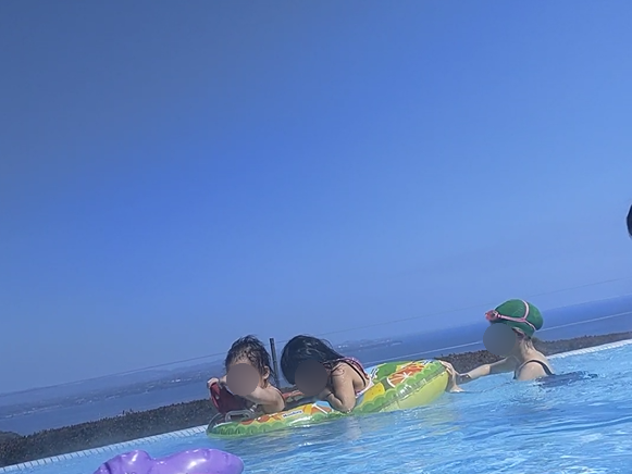 杉乃井ホテル_アクアガーデン